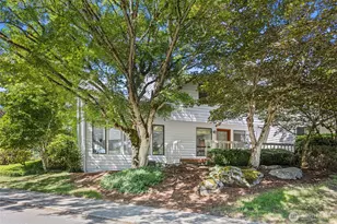 10 143rd Ave SE, Bellevue, WA 98007 - Photo 27