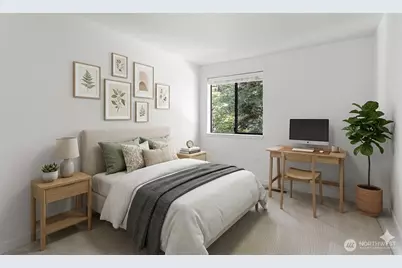 10 143rd Avenue SE, Bellevue, WA 98007 - Photo 19