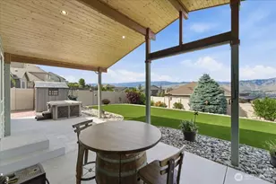 2607 Fancher Heights Blvd, East Wenatchee, WA 98802 - Photo 11