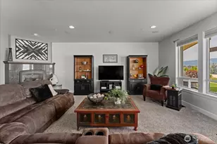 2607 Fancher Heights Blvd, East Wenatchee, WA 98802 - Photo 29