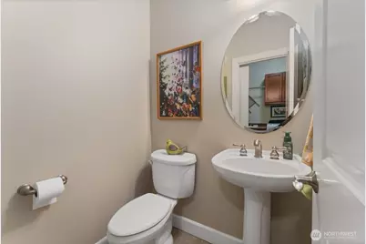 2607 Fancher Heights Boulevard, East Wenatchee, WA 98802 - Photo 31