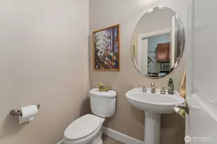 2607 Fancher Heights Blvd, East Wenatchee, WA 98802 - Photo 31