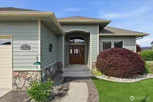 2607 Fancher Heights Blvd, East Wenatchee, WA 98802 - Photo 1