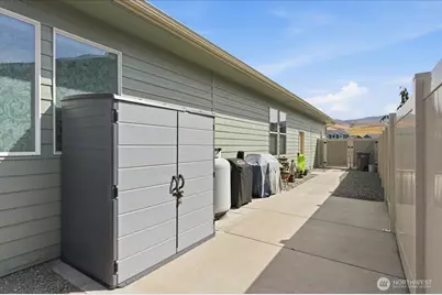 2607 Fancher Heights Boulevard, East Wenatchee, WA 98802 - Photo 15