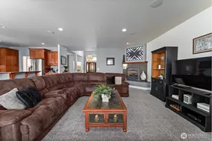 2607 Fancher Heights Blvd, East Wenatchee, WA 98802 - Photo 27