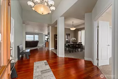 2607 Fancher Heights Boulevard, East Wenatchee, WA 98802 - Photo 17