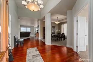 2607 Fancher Heights Blvd, East Wenatchee, WA 98802 - Photo 17
