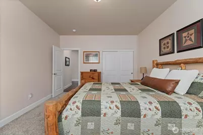 2607 Fancher Heights Boulevard, East Wenatchee, WA 98802 - Photo 33