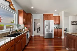 2607 Fancher Heights Blvd, East Wenatchee, WA 98802 - Photo 23