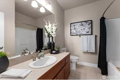 2607 Fancher Heights Boulevard, East Wenatchee, WA 98802 - Photo 37