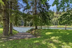 117 River Ln, Toledo, WA 98591 - Photo 27