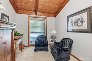 117 River Ln, Toledo, WA 98591 - Photo 15