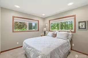 117 River Ln, Toledo, WA 98591 - Photo 19
