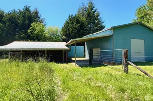 117 River Ln, Toledo, WA 98591 - Photo 29