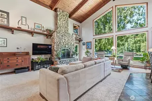 117 River Ln, Toledo, WA 98591 - Photo 3