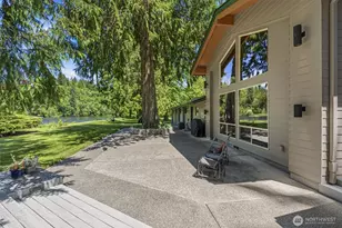 117 River Ln, Toledo, WA 98591 - Photo 21