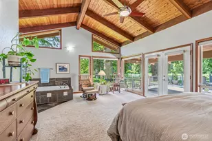 117 River Ln, Toledo, WA 98591 - Photo 9