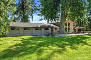 117 River Ln, Toledo, WA 98591 - Photo 35