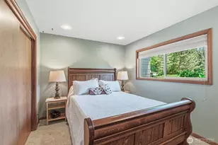 117 River Ln, Toledo, WA 98591 - Photo 17