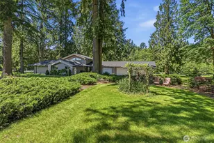 117 River Ln, Toledo, WA 98591 - Photo 37
