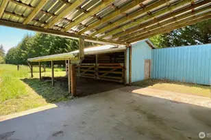 117 River Ln, Toledo, WA 98591 - Photo 31