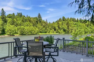 117 River Ln, Toledo, WA 98591 - Photo 25