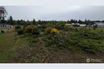 29880 T Lane, Ocean Park, WA 98640 - Photo 1