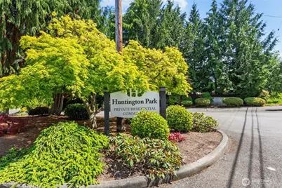 24440 13th Avenue S, Des Moines, WA 98198 - Photo 31