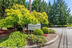 24440 13th Ave S, Des Moines, WA 98198 - Photo 31