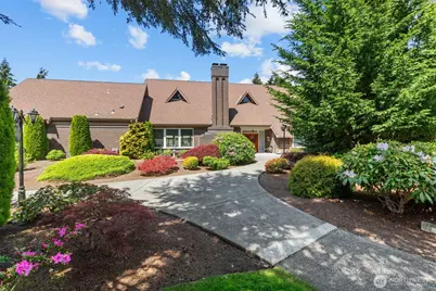 24440 13th Avenue S, Des Moines, WA 98198 - Photo 35