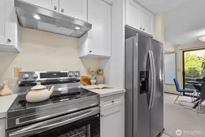24440 13th Avenue S, Des Moines, WA 98198 - Photo 5
