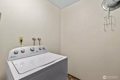 24440 13th Avenue S, Des Moines, WA 98198 - Photo 29