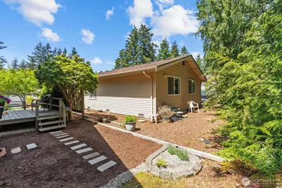 24440 13th Avenue S, Des Moines, WA 98198 - Photo 27