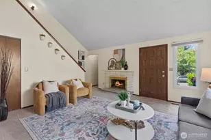 24440 13th Ave S, Des Moines, WA 98198 - Photo 3