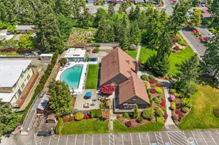 24440 13th Ave S, Des Moines, WA 98198 - Photo 33
