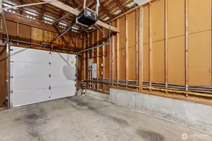 24440 13th Ave S, Des Moines, WA 98198 - Photo 39