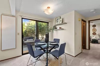 24440 13th Avenue S, Des Moines, WA 98198 - Photo 13