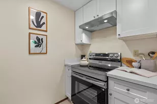 24440 13th Ave S, Des Moines, WA 98198 - Photo 11
