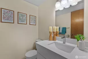 24440 13th Ave S, Des Moines, WA 98198 - Photo 19