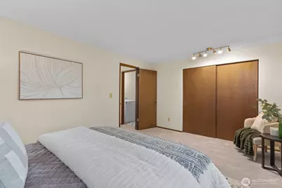 24440 13th Avenue S, Des Moines, WA 98198 - Photo 15