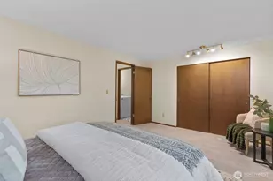 24440 13th Ave S, Des Moines, WA 98198 - Photo 15
