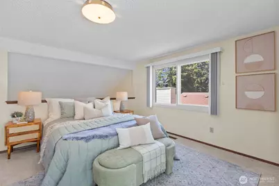 24440 13th Avenue S, Des Moines, WA 98198 - Photo 23