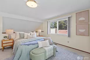 24440 13th Ave S, Des Moines, WA 98198 - Photo 23