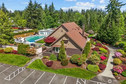 24440 13th Avenue S, Des Moines, WA 98198 - Photo 37