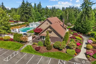 24440 13th Ave S, Des Moines, WA 98198 - Photo 37