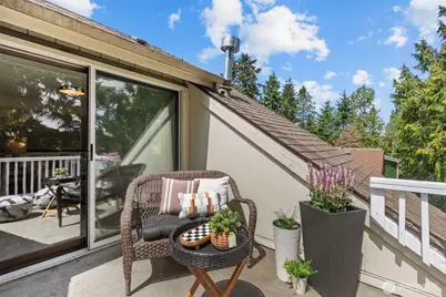 24440 13th Avenue S, Des Moines, WA 98198 - Photo 17