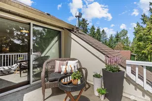 24440 13th Ave S, Des Moines, WA 98198 - Photo 17