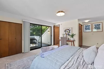 24440 13th Avenue S, Des Moines, WA 98198 - Photo 21