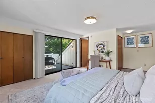 24440 13th Ave S, Des Moines, WA 98198 - Photo 21