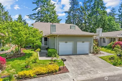 24440 13th Avenue S, Des Moines, WA 98198 - Photo 1